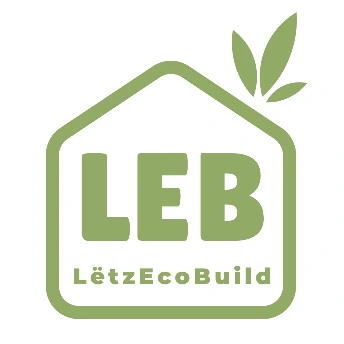 LëtzEcoBuild